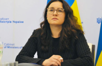 Україна будує нестандартні логістичні маршрути для поставок пального, – Свириденко 