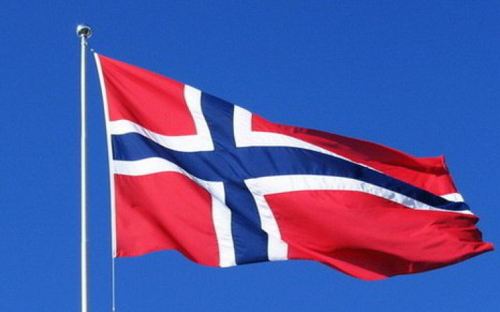 Норвегія зупинила дію угоди про спрощений візовий режим з РФ