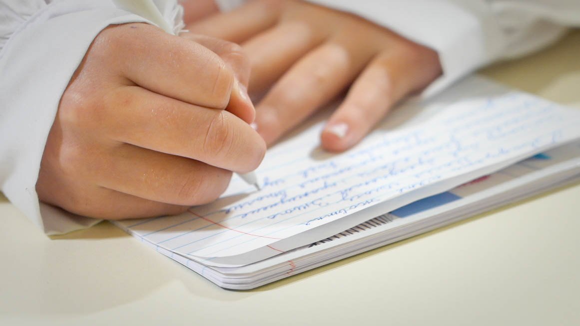 25-й Всеукраїнський радіодиктант національної єдності, 25 жовтня 2024 року. 