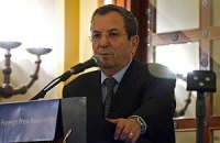 Министр обороны Израиля объявил об уходе из политики