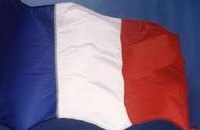 Франция считает неправомерным принятие парламентом Крыма декларации о независимости