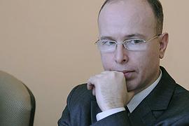 Украинских инвесторов призывают активнее приходить на российский рынок