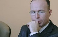 Украинских инвесторов призывают активнее приходить на российский рынок