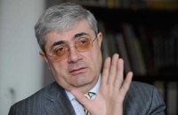 Полунеев: Украине нужна гибкая гривна