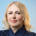 Що слід знати про зір після 40: що відбувається і чому 