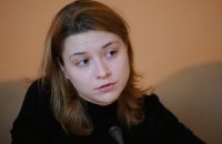 Табачнику нельзя доверять проведение реформы образования, - журналист
