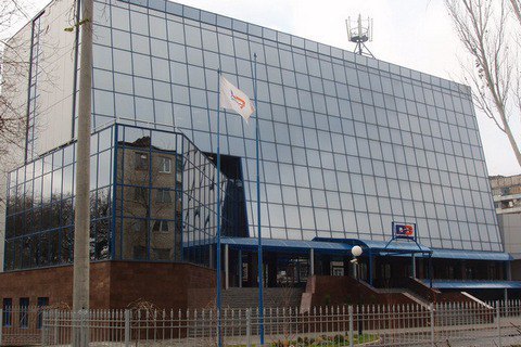 Суд визнав законною приватизацію Ахметовим компанії "Дніпроенерго"