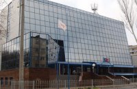 Суд признал законной приватизацию Ахметовым компании "Днепрэнерго"