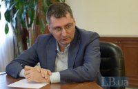 Константин Ликарчук: "Они пытаются возродить схемы Курченко"