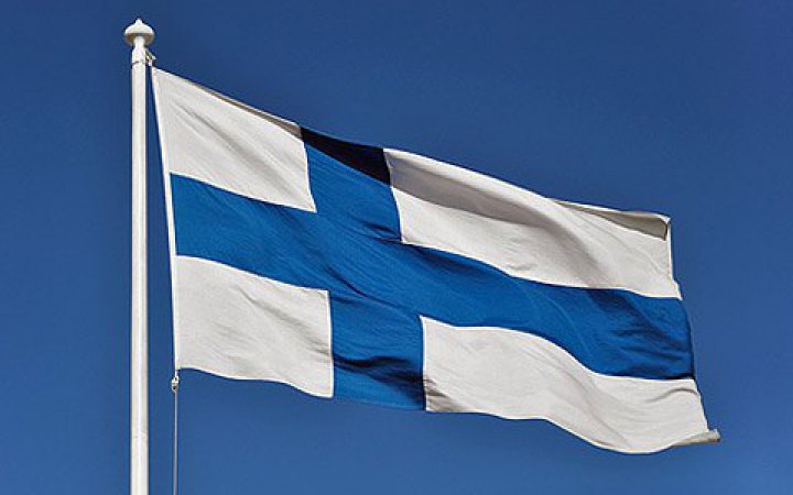Финляндия готова ввести новые антироссийские санкции