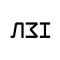 Лабораторія законодавчих ініціатив