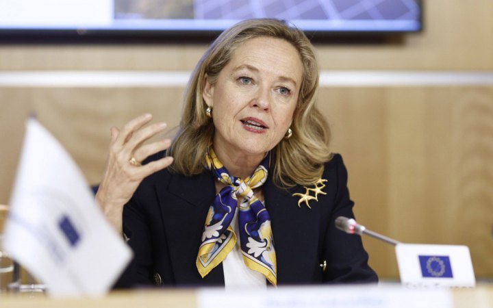 Європейський інвестиційний банк потроїть фінансування оборонних проєктів