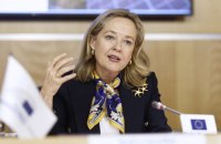 Європейський інвестиційний банк потроїть фінансування оборонних проєктів