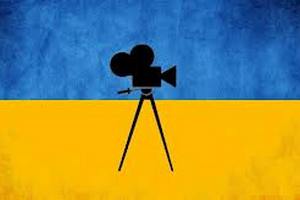 Украинских режиссеров хотят завалить призами
