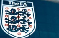 Футбольна асоціація Англії підтримала бойкот ЧС-2018