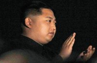 Северокорейские СМИ написали, что все ядерные испытания в стране проводил Ким Чен Ын