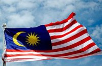 Малайзія введе візовий режим з КНДР