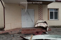 “З чим прийшли, на те й нарвались”, – сільський голова Микуличів розповів "Українському свідку" про наслідки російської окупації