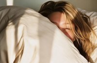 Три речі, які варто знати про сезонну депресію і як собі допомогти