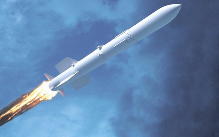 Міноборони Канади може передати Україні ракети "повітря-земля", які мали утилізувати
