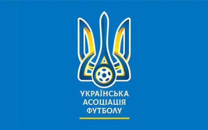 УАФ закликала виключити Росію з ФІФА та УЄФА