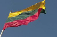 Литва виділить Україні ще 20 млн євро допомоги