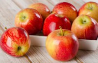 Українське яблуко: символ осені, джерело здоров’я і стратегічний продукт майбутнього