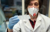 Обрізати і поливати. Як це реформувати кафедру в університеті, який реформується