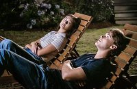 Кінг, Азімов, Гейман: дев’ять серіалів липня