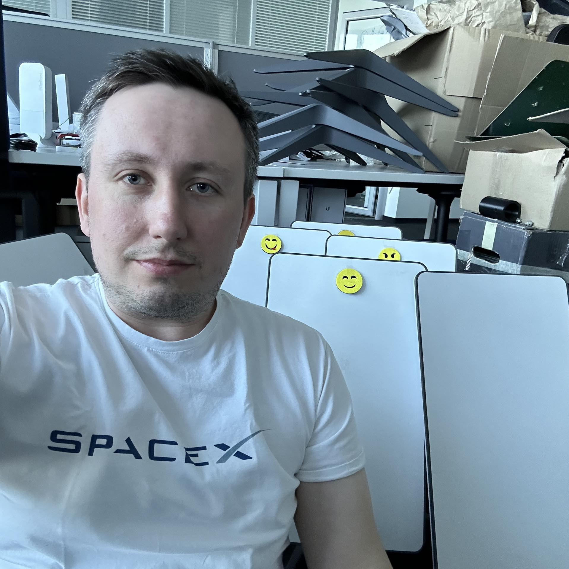 Олег Кутков