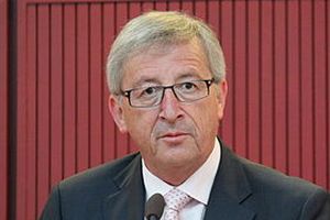 Вихід Греції з єврозони все ще можливий, - голова єврогрупи