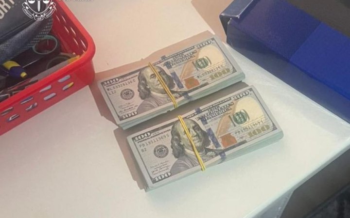 Мешканця Одеси підозрюють у оформленні фіктивних медичних довідок для звільнення зі служби