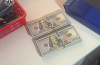 Мешканця Одеси підозрюють у оформленні фіктивних медичних довідок для звільнення зі служби