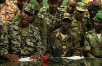 ​Франция призывает к переговорам с малийскими повстанцами