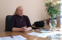 Директорка Софії Київської увійшла в Консультативну групу UNESCO