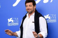 Французького співака Патріка Брюеля обвинуватили у зґвалтуванні та сексуальному насильстві