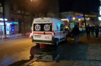 В Івано-Франківську чадним газом задихнулася сім'я з шести осіб