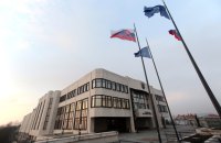 Парламент Словаччини збільшує безпекові заходи після замаху на прем'єр-міністра Фіцо