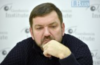 Сергій Горбатюк: "Атестація зупинила не лише розслідування справ Майдану, а й усю роботу Генеральної прокуратури"