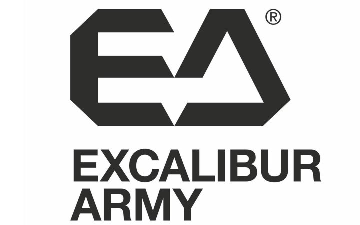 В Україні запрацює представництво виробника зброї із Чехії