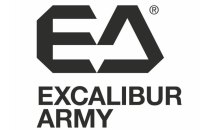 В Україні запрацює представництво виробника зброї із Чехії