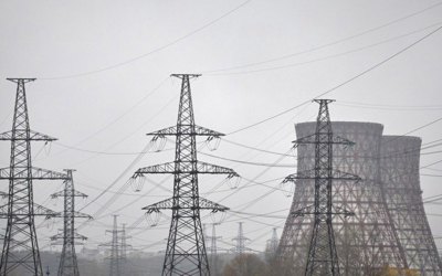 Почалося: блоки АЕС зупиняють на планові ремонти. Як це вплине на ситуацію зі світлом? 