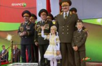 Лукашенко создает новую армию под командованием губернаторов