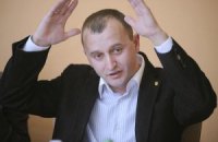 "Свобода" отрицает намерение сорвать заседание Киевсовета
