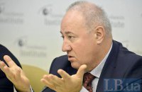 Новый военный прокурор намерен возобновить расследование Иловайского котла