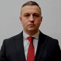 Ковальський Антон Анатолійович