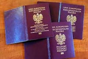 Французька влада затвердила нові умови отримання громадянства