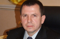 Отстраненный глава "Укрзализныци" телеграммой "отменил" распоряжение Кабмина