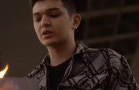 Мінкульт вніс двох російських артистів до переліку осіб, що загрожують нацбезпеці України