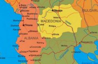 Страна перспектив